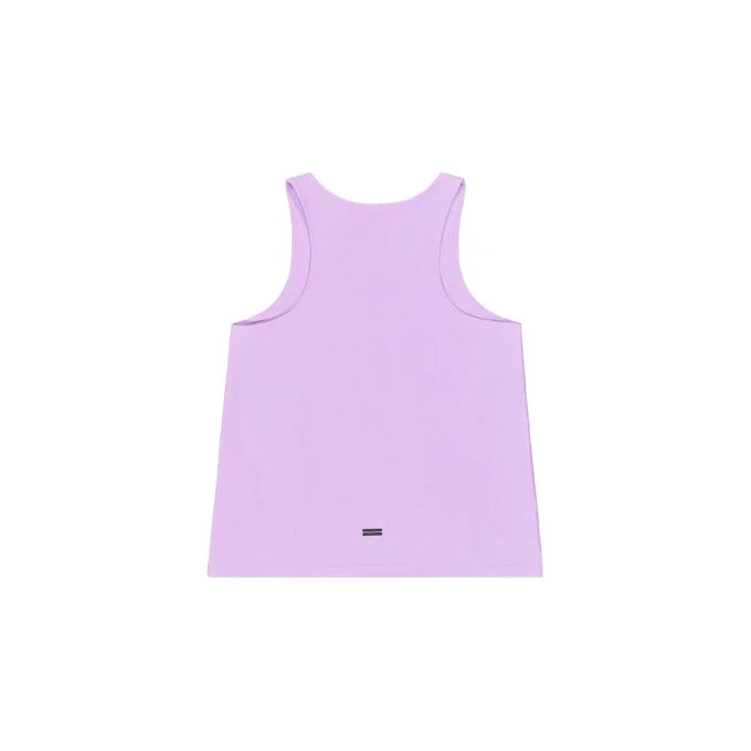 Tee-shirt technique femme Picture WOODAH – Image 2