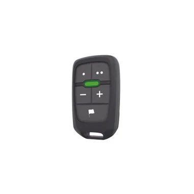 Télécommande Bluetooth Lowrance LR-1 pour HDS Live et HDS Carbon