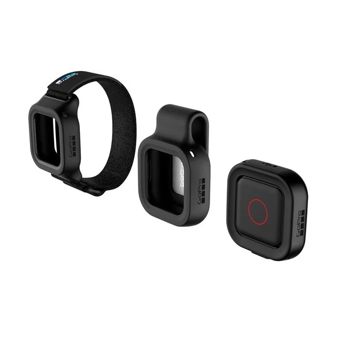 TELECOMMANDE GOPRO REMO AASPR-001