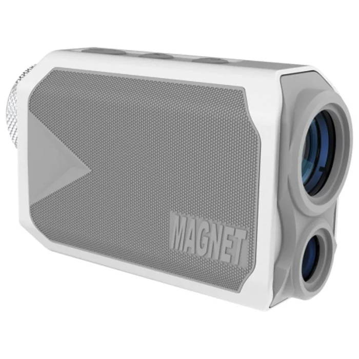 Télémètre Boston Vibe Mini White Grey