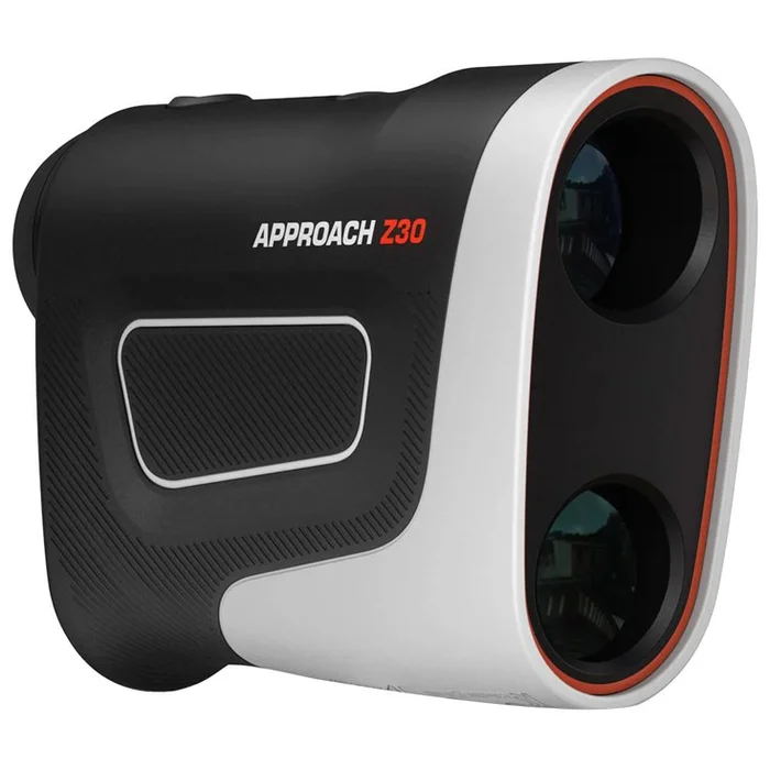 Télémètre Garmin Approach Z30