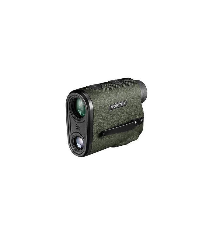 Télémètre Laser Diamondback HD 2000