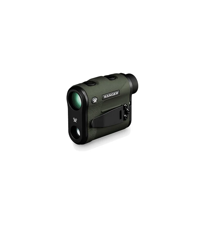 Télémètre Laser Ranger 1800