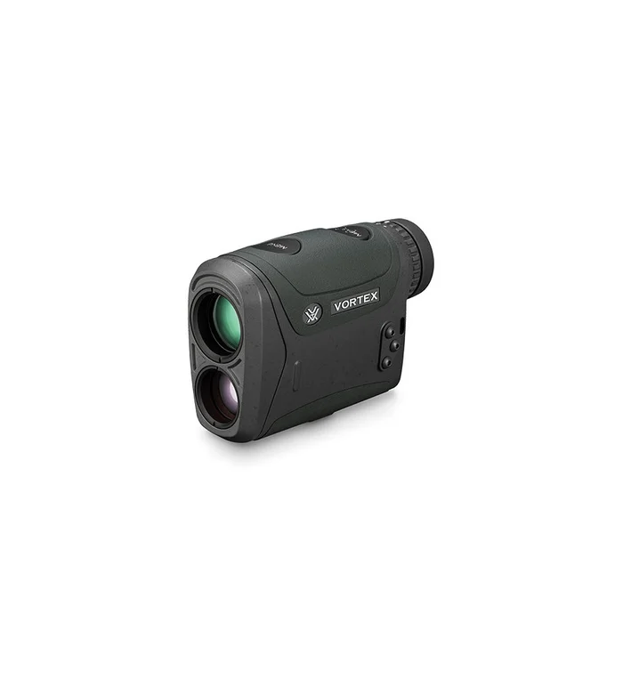 Télémètre laser Razor HD 4000
