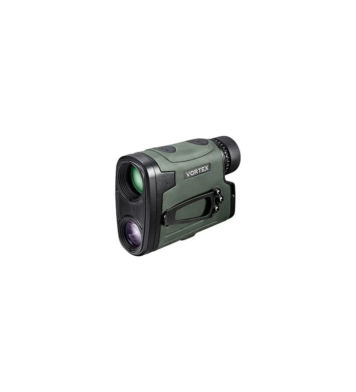 Télémètre Laser Viper HD 3000