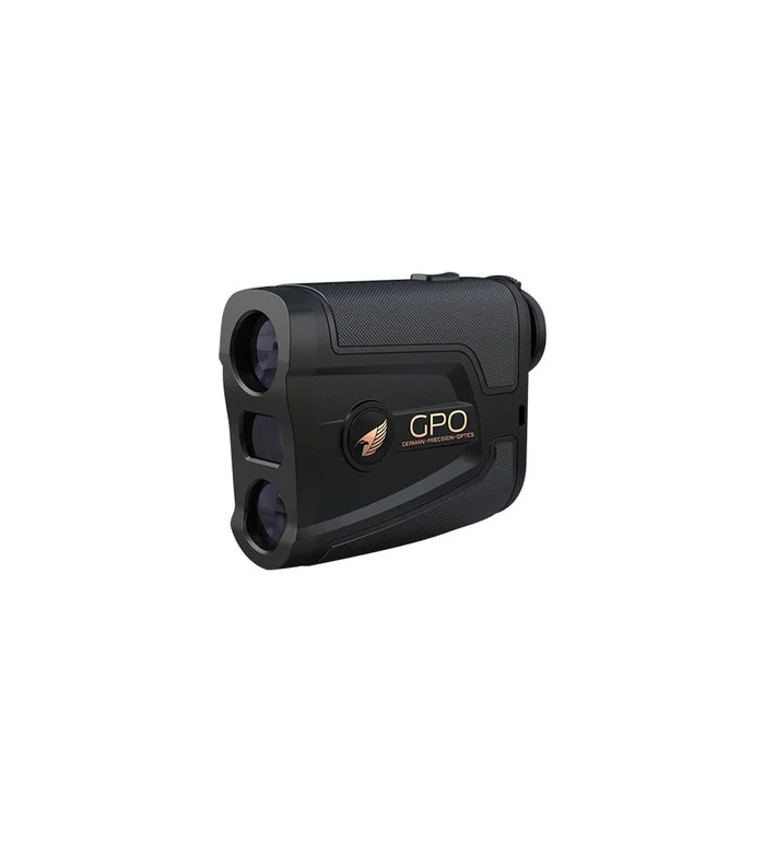 Télémètre Rangetracker 1800