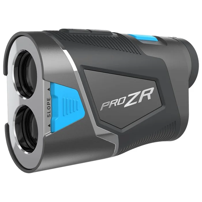 Télémètre Shot Scope Pro ZR