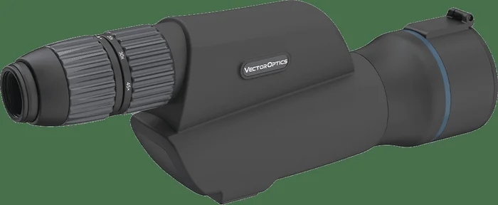 TELESCOPE CONTINENTAL 20-60X80 ED RANGE RET