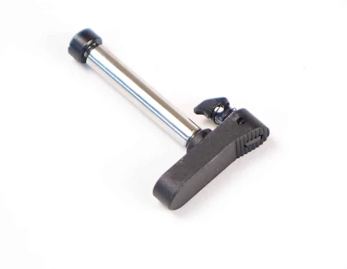 TEMOIN DE CHARGE ARES AS01
