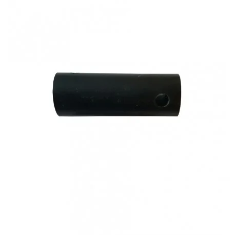 Tendons et Diabolos WindsurfSide-on Tendon 20mm/4mm