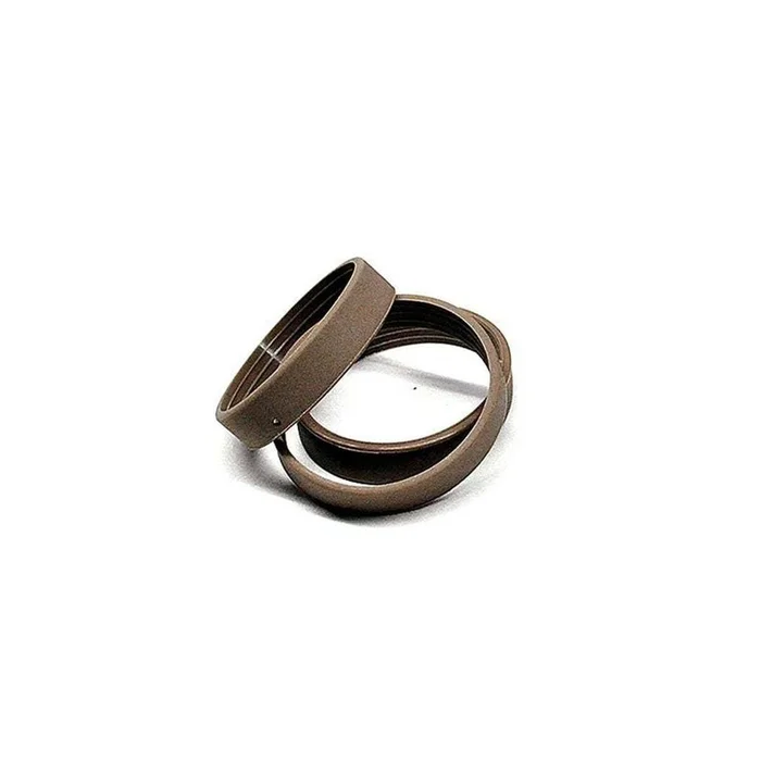 Tension strap de remplacement FastMag 5.56 Noir – ITW Nexus