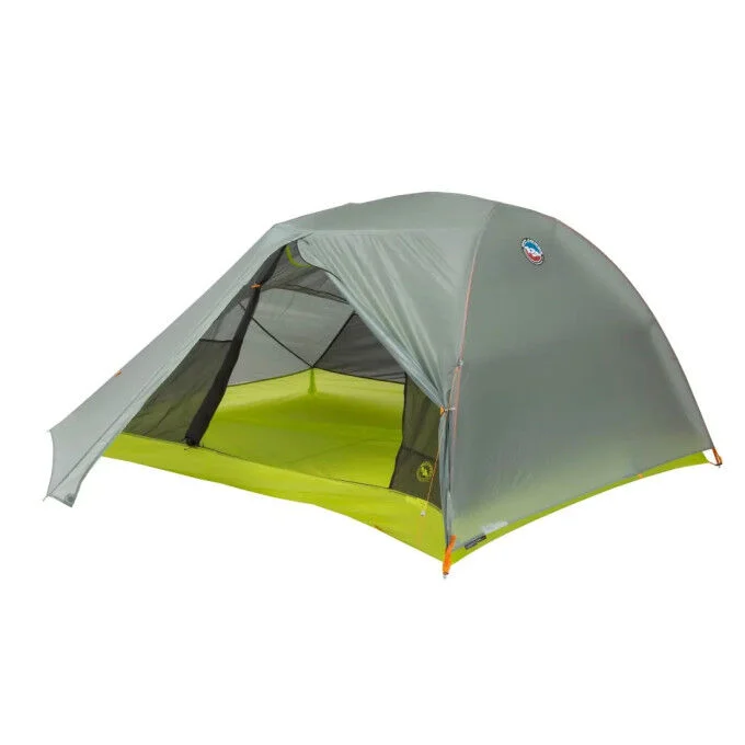 Tente Big Agnes TIGER WALL UL2