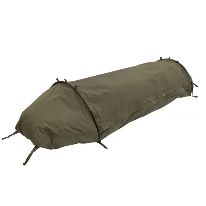 Tente Carinthia Micro Tent Plus