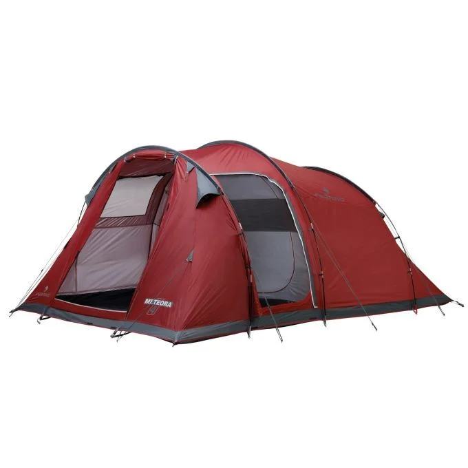Tente de camping METEORA 4