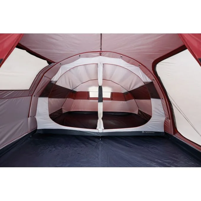 Tente de camping METEORA 4 – Image 3