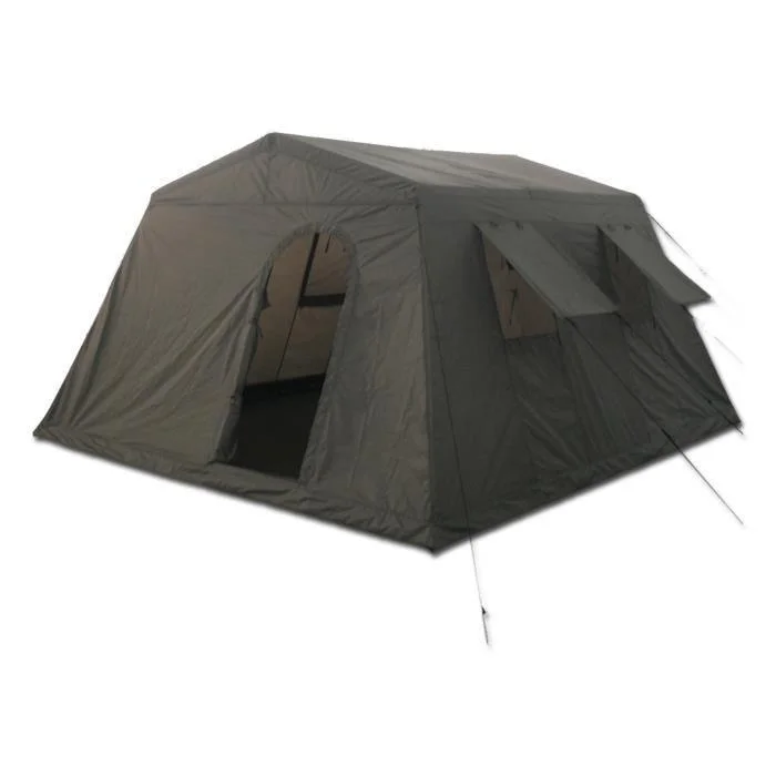 Tente Mil-Tec 6 Places