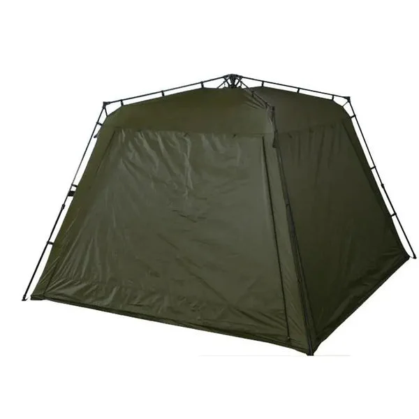 TENTE MILITAIRE PAVILLON