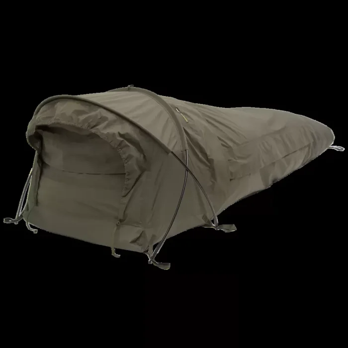 Tente Observer Plus – Olive
