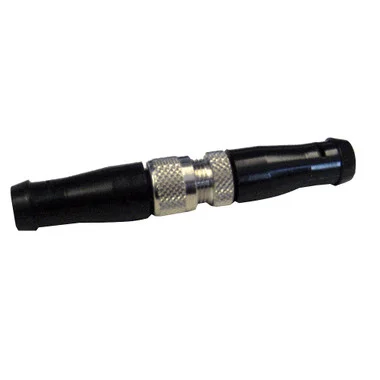 Terminateur de réseau UFlex Power A PA2-NT