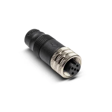 Terminateur femelle Humminbird nmea 2000