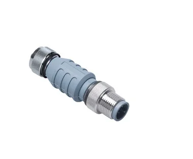 Terminateur micro en ligne Maretron