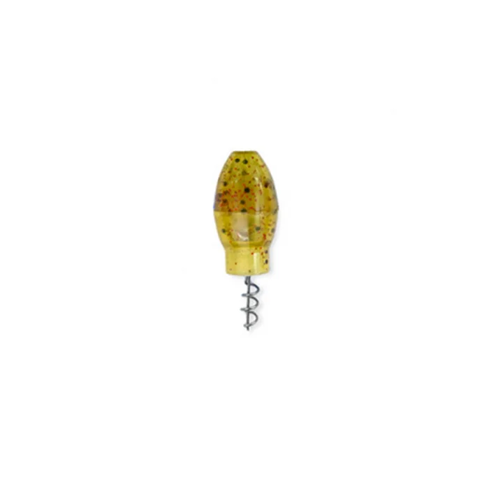 Tete Flottante Floatzilla Craw Head