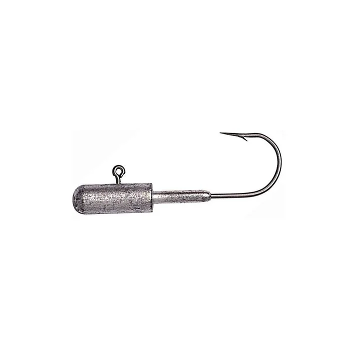 Tete Plombee Decoy SV 67