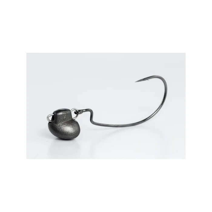 Tete Plombee Decoy VJ 78 Switch Bomb