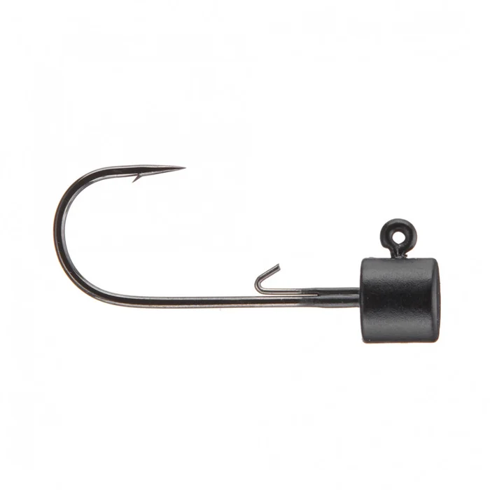 Tete plombee Reins NR Jig Head