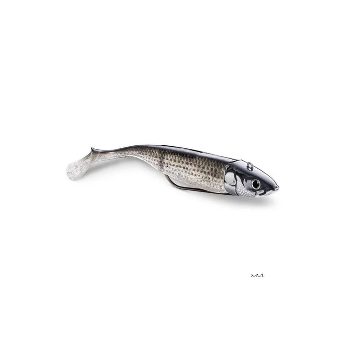 Tete plombee Storm 360 GT Coastal Biscay Shad
