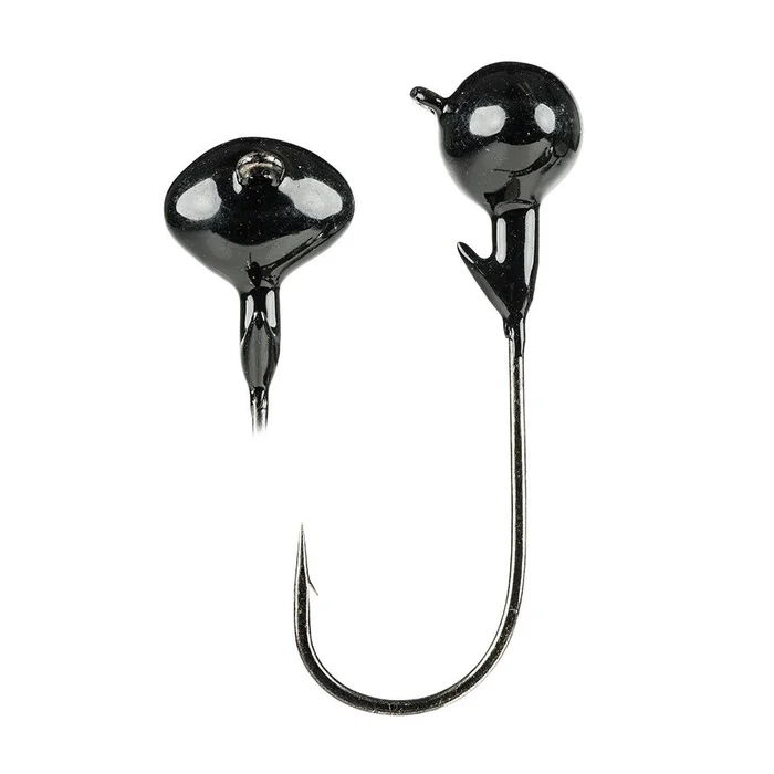 Tete Plombee Strike King Tour Grade Football Jig