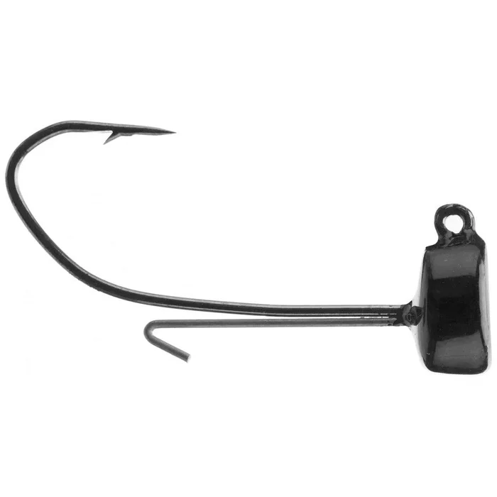 Tete Plombee Strike King Tour Grade Ned Rig Head