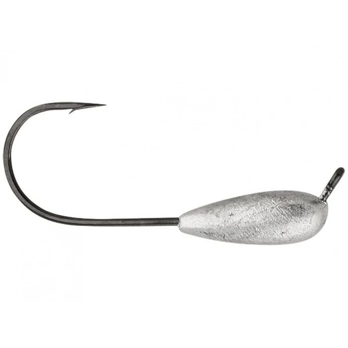 Tete Plombee Strike King Tour Grade Tube Jig Head