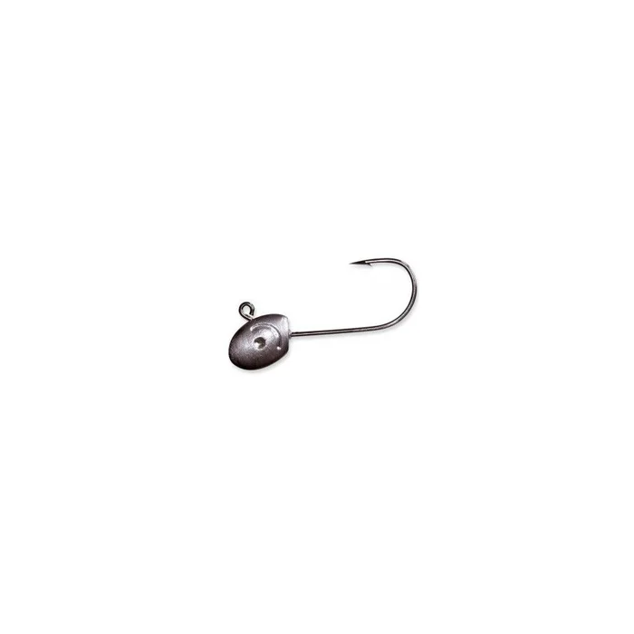 Tetes Plombees Pro Delalande H6