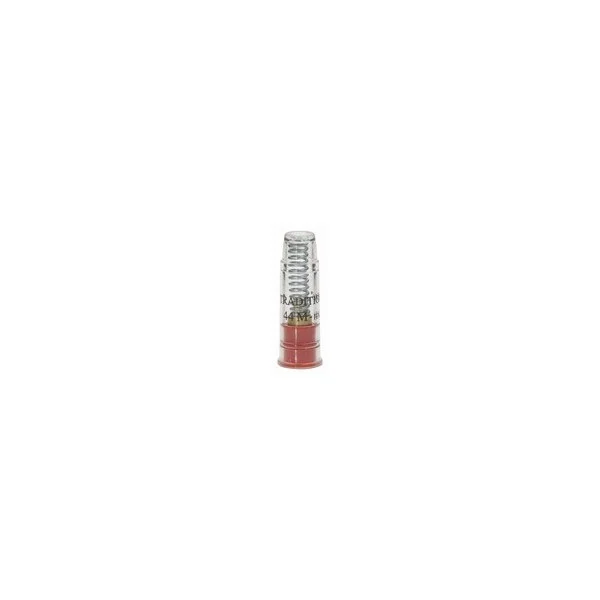 TFC-Q-44M – Douille Amortisseur Cal. .44 Magnum x1