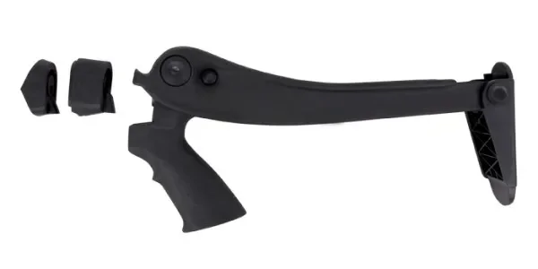 TFS0600 – ATI Shotforce Top-Folding Shotgun Stock