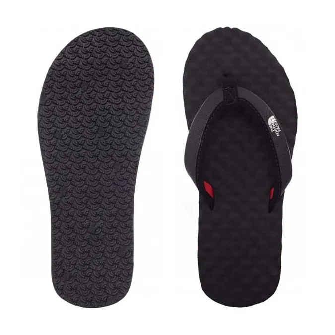 THE NORTH FACE WOMEN&rsquo;S BASE CAMP MINI FLIP-FLOPS
