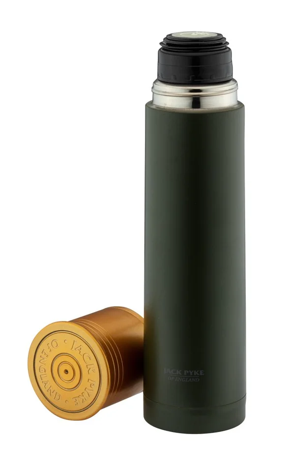 Thermos Jack Pyke – Cartouche