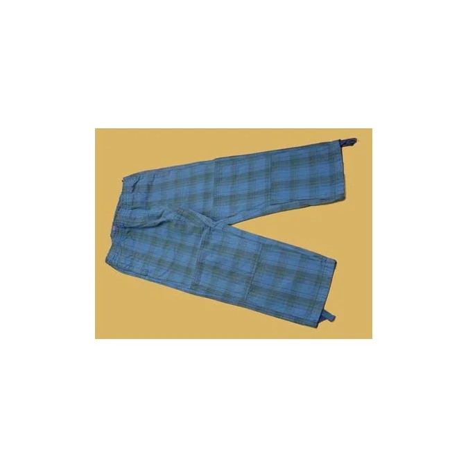 THINK PINK PANT CALANQUE JUNIOR