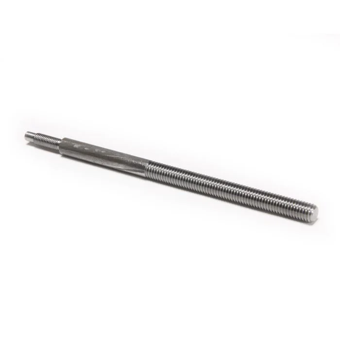TIGE DE DESAMORÇAGE SEULE 3″ 1/2