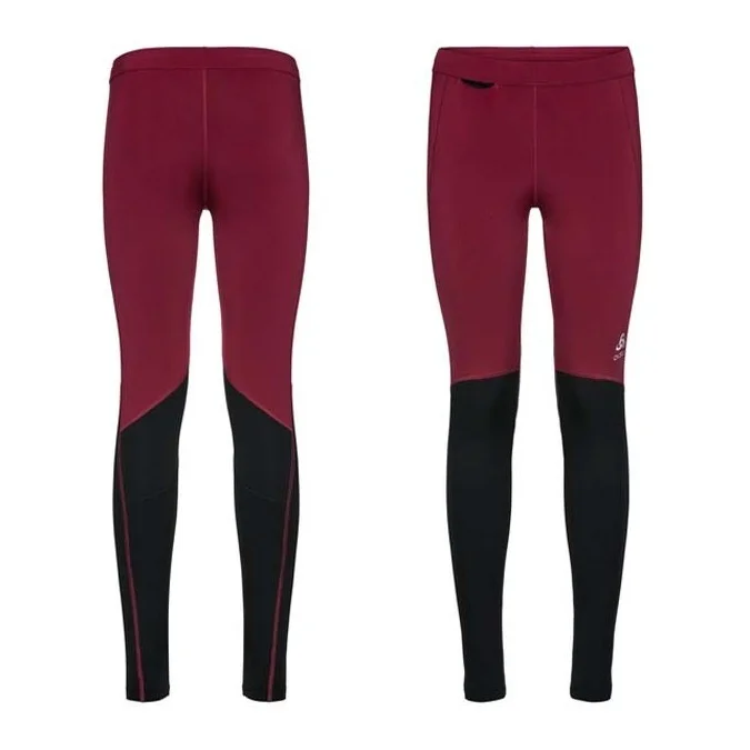 TIGHTS XC LIGHT (622181-38101)