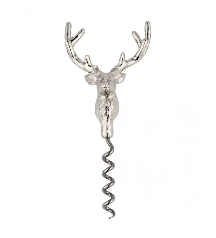 Tire bouchon cerf Jack Pyke