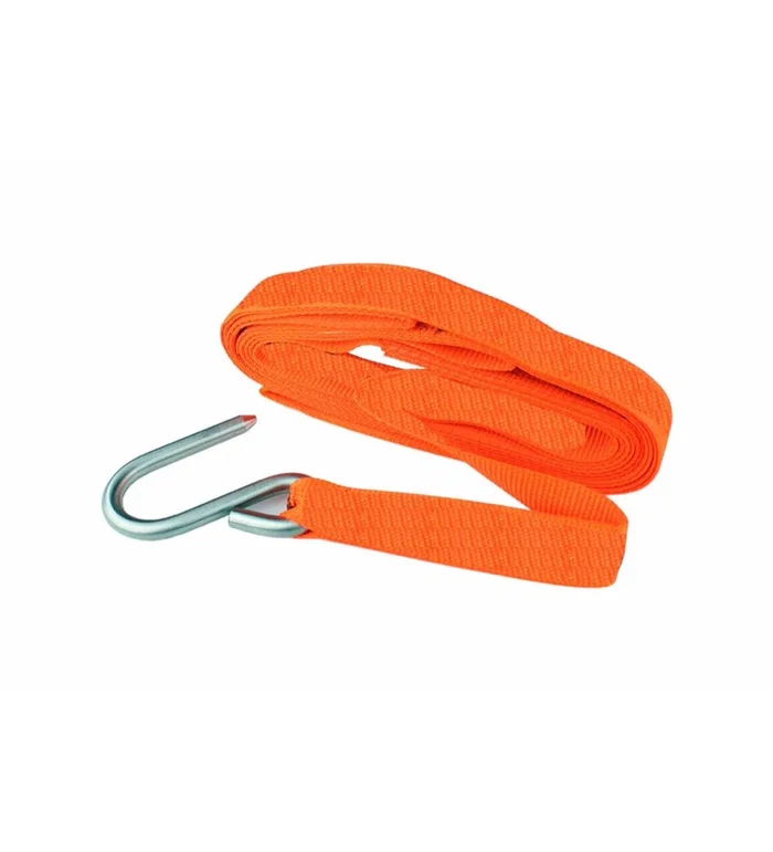 Tire gibier – 3 mains