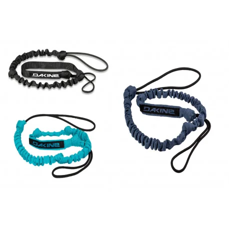 Tire-Veille WindsurfDakine Tire-veille