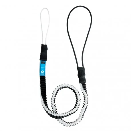 Tire-Veille WindsurfDuotone Tire Veille select