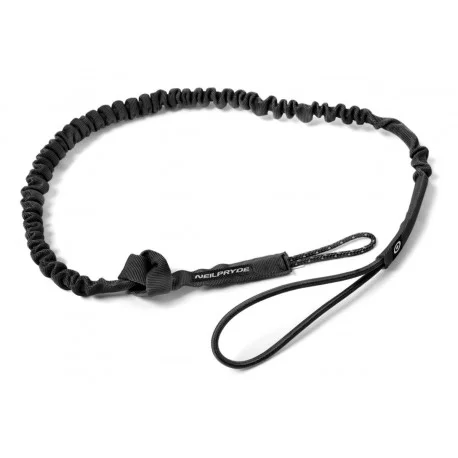Tire-Veille WindsurfNeil Pryde Tire-Veille Black