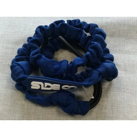 Tire-Veille WindsurfSide-on Tire veille blue