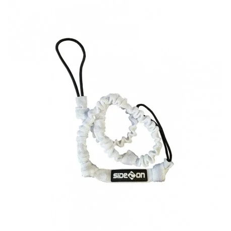 Tire-Veille WindsurfSide-on Tire veille white