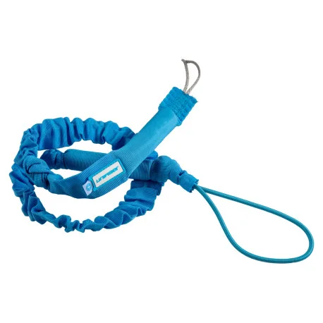 Tire-Veille WindsurfUnifiber Tire veille HD