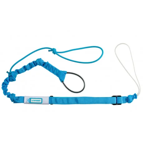 Tire-Veille WindsurfUnifiber Tire veille sans effort